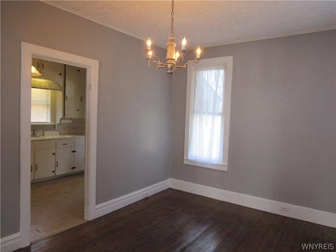 2338 Main St, Collins, NY 14034 photo 3