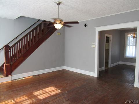 2338 Main St, Collins, NY 14034 photo 7