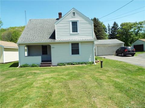 2626 Route 16, Olean, NY 14760 photo 1