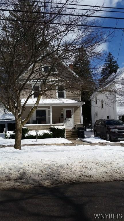 148 7th St N, Olean-city, NY 14760 photo 1