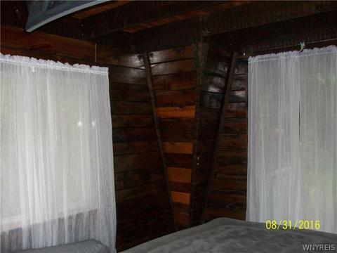 1069 Bear Paw Rd, Olean, NY 14760 photo 5