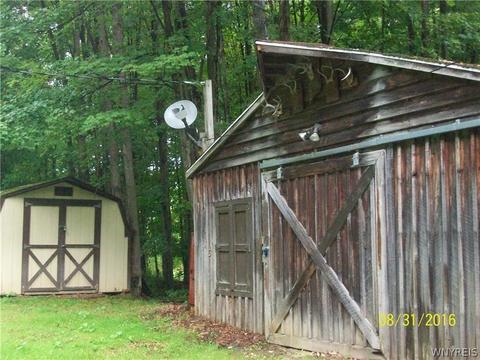 1069 Bear Paw Rd, Olean, NY 14760 photo 14