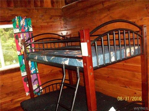 1069 Bear Paw Rd, Olean, NY 14760 photo 9