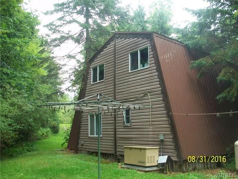 1069 Bear Paw Rd, Olean, NY 14760 photo 2