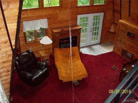 1069 Bear Paw Rd, Olean, NY 14760 photo 7