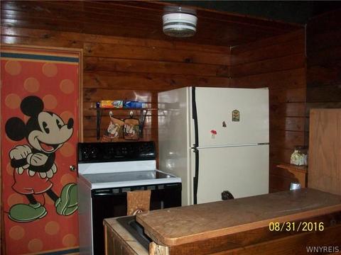 1069 Bear Paw Rd, Olean, NY 14760 photo 4