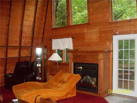 1069 Bear Paw Rd, Olean, NY 14760 photo 3