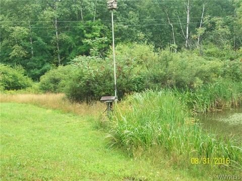 1069 Bear Paw Rd, Olean, NY 14760 photo 12