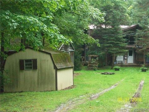 1069 Bear Paw Rd, Olean, NY 14760 photo 13