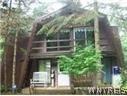 1069 Bear Paw Rd, Olean, NY 14760 photo 16