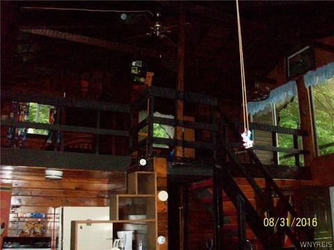 1069 Bear Paw Rd, Olean, NY 14760 photo 8