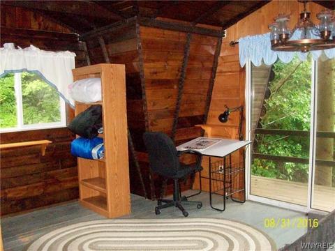 1069 Bear Paw Rd, Olean, NY 14760 photo 10