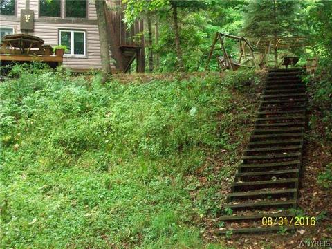 1069 Bear Paw Rd, Olean, NY 14760 photo 11