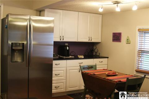 116 S 10th St, Olean, NY 14760 photo 8