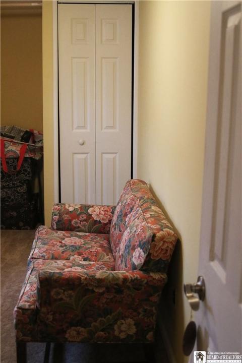 116 S 10th St, Olean, NY 14760 photo 14