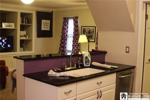 116 S 10th St, Olean, NY 14760 photo 11