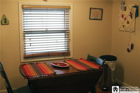 116 S 10th St, Olean, NY 14760 photo 10
