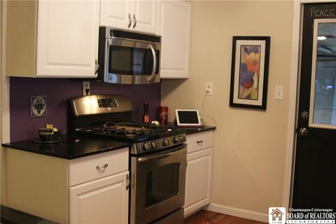 116 S 10th St, Olean, NY 14760 photo 9