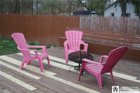 116 S 10th St, Olean, NY 14760 photo 6