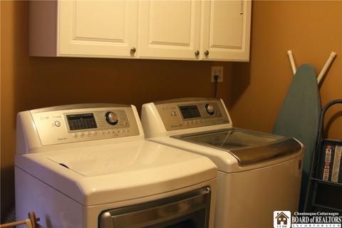 116 S 10th St, Olean, NY 14760 photo 12