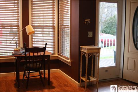 116 S 10th St, Olean, NY 14760 photo 13