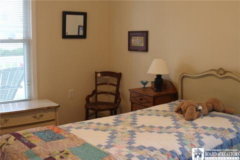 116 S 10th St, Olean, NY 14760 photo 2