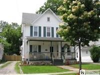 116 S 10th St, Olean, NY 14760 photo 1
