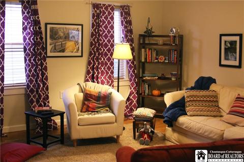 116 S 10th St, Olean, NY 14760 photo 7