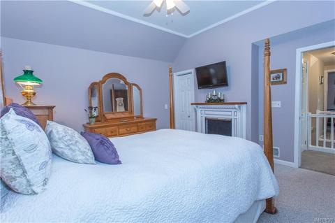 59 E Main St, Corfu, NY 14036 photo 15