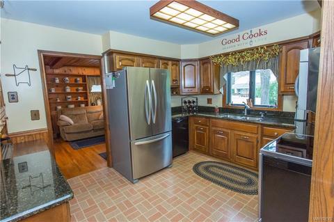 59 E Main St, Corfu, NY 14036 photo 9