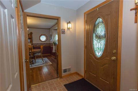 59 E Main St, Corfu, NY 14036 photo 13