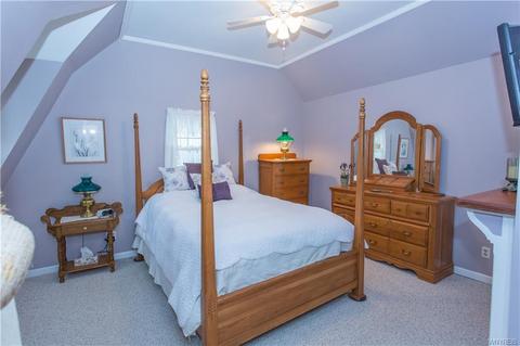 59 E Main St, Corfu, NY 14036 photo 14