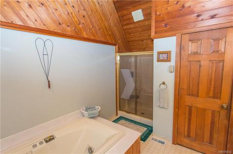 59 E Main St, Corfu, NY 14036 photo 6