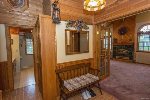 59 E Main St, Corfu, NY 14036 photo 4