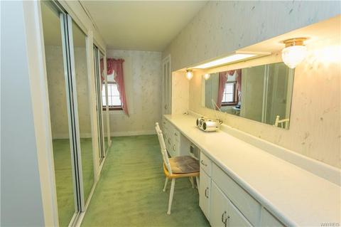59 E Main St, Corfu, NY 14036 photo 21