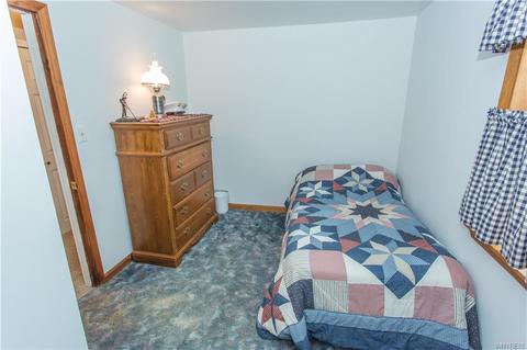59 E Main St, Corfu, NY 14036 photo 16