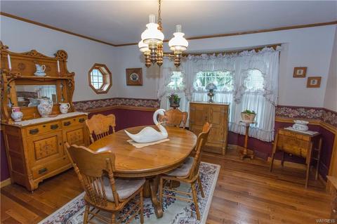 59 E Main St, Corfu, NY 14036 photo 8