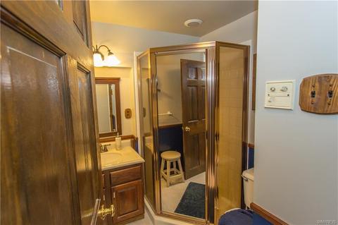 59 E Main St, Corfu, NY 14036 photo 20