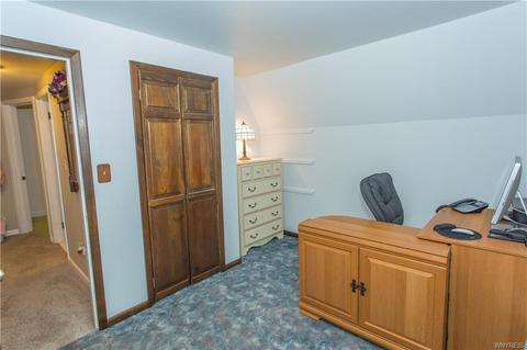 59 E Main St, Corfu, NY 14036 photo 19