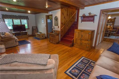 59 E Main St, Corfu, NY 14036 photo 11