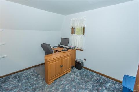 59 E Main St, Corfu, NY 14036 photo 18