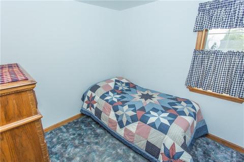 59 E Main St, Corfu, NY 14036 photo 17