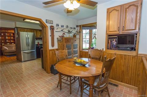 59 E Main St, Corfu, NY 14036 photo 7