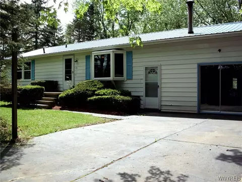25 Brookside, Java, NY 14113 photo 1