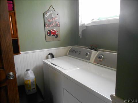 10620 Cagwin Rd, Delevan, NY 14042 photo 23