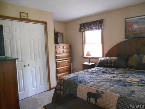 10620 Cagwin Rd, Delevan, NY 14042 photo 20