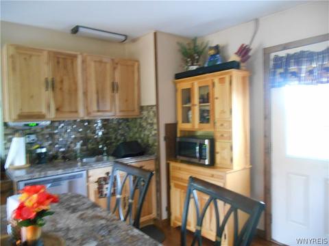 10620 Cagwin Rd, Delevan, NY 14042 photo 16