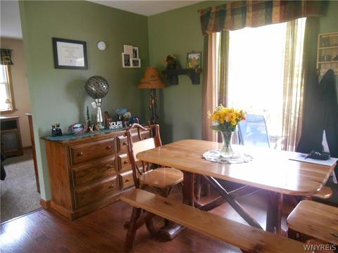 10620 Cagwin Rd, Delevan, NY 14042 photo 12