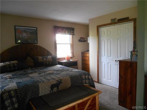 10620 Cagwin Rd, Delevan, NY 14042 photo 19