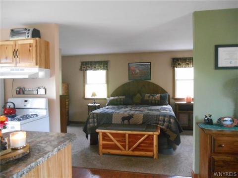 10620 Cagwin Rd, Delevan, NY 14042 photo 18